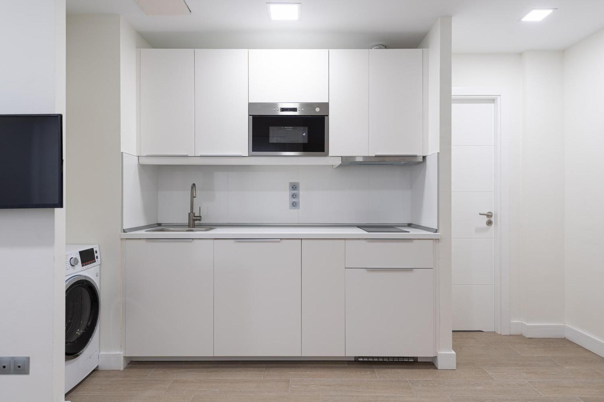 Retama Canteras By Canariasgetaway Apartamento *